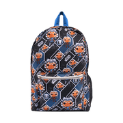 Funko POP! Star Wars Ahsoka Tano Backpack Multi-Color Walmart Exclusive