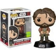 thumbnail image 1 of Funko POP! Star Wars: Cassian Andor #534 Exclusive, 1 of 4