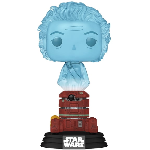 Funko POP! Star Wars: Andor S2 - Maarva