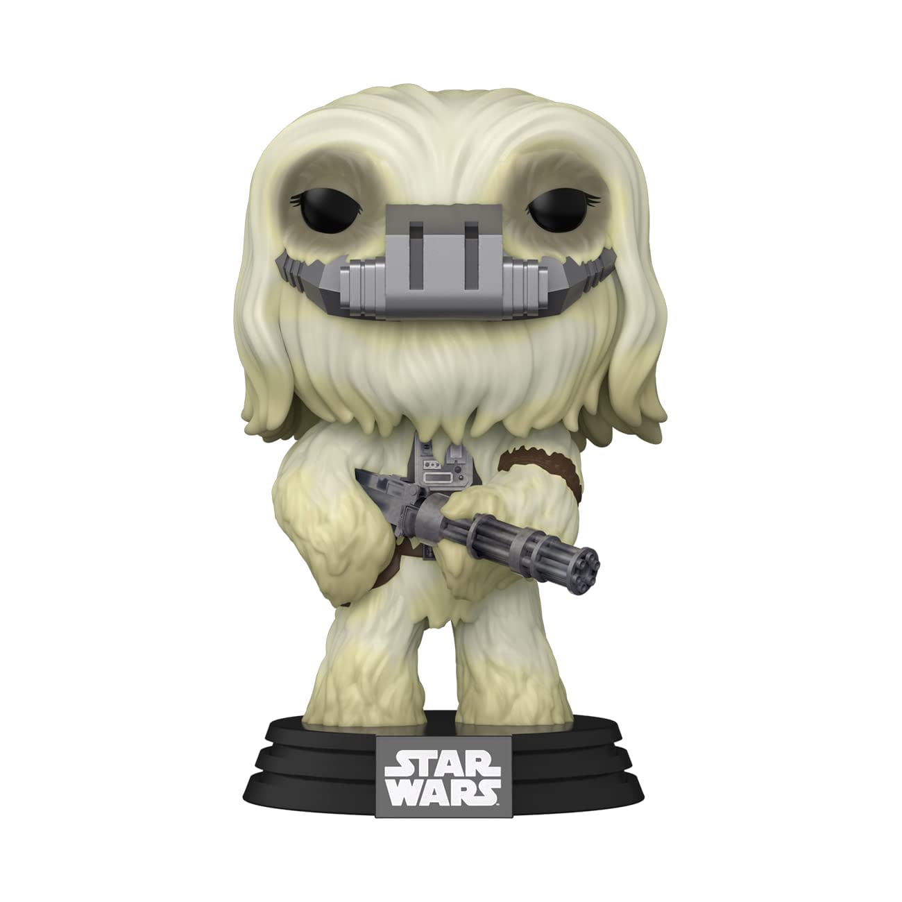 Funko-POP-Star-Wars-Moroff-
