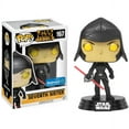 thumbnail image 1 of Funko POP! Star Wars Rebels, Seventh Sister, Walmart Exclusive, 1 of 2