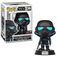 thumbnail image 1 of Funko POP! Star Wars Shadow Stormtrooper Vinyl Figure, 1 of 3