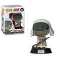 thumbnail image 1 of Funko POP Star Wars: The Last Jedi - Caretaker, 1 of 2