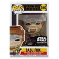 thumbnail image 1 of Funko POP! Star Wars Babu Frik Vinyl Figure, 1 of 2