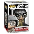 thumbnail image 1 of Funko Pop! Star Wars Young Anakin Skywalker #231 Exclusive Vinyl Figure, 1 of 3