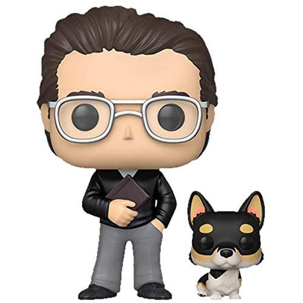 Funko stephen sale king