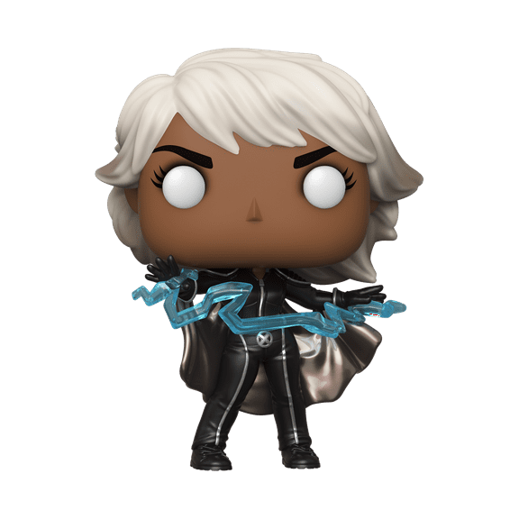Funko POP! Storm Bobblehead (3.75")