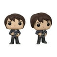 thumbnail image 1 of Funko POP! Stranger Things: Jonathan with Camera, Vinyl Figure, 1 of 2