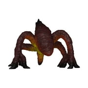 Stranger Things Mind Flayer Rift Super 4 1/2-Inch Pop! Vinyl
