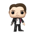 thumbnail image 1 of Funko POP! TV: Altered Carbon - Takeshi Kovacs (Elias Ryker), 1 of 2