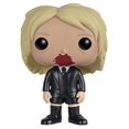 thumbnail image 1 of Funko POP TV: American Horror Story Hotel Action Figure - Holden, 1 of 2