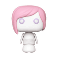 thumbnail image 1 of Funko POP! TV: Black Mirror - Ashley Too, 1 of 2
