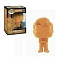 thumbnail image 1 of Funko POP! TV Conan O'Brien Vinyl Figure (Orange), 1 of 6