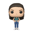 thumbnail image 1 of Funko POP! TV: Dawsons Creek S1 - Joey, 1 of 5