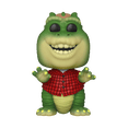 thumbnail image 1 of Funko POP! TV: Dinosaurs - Earl Sinclair, 1 of 2