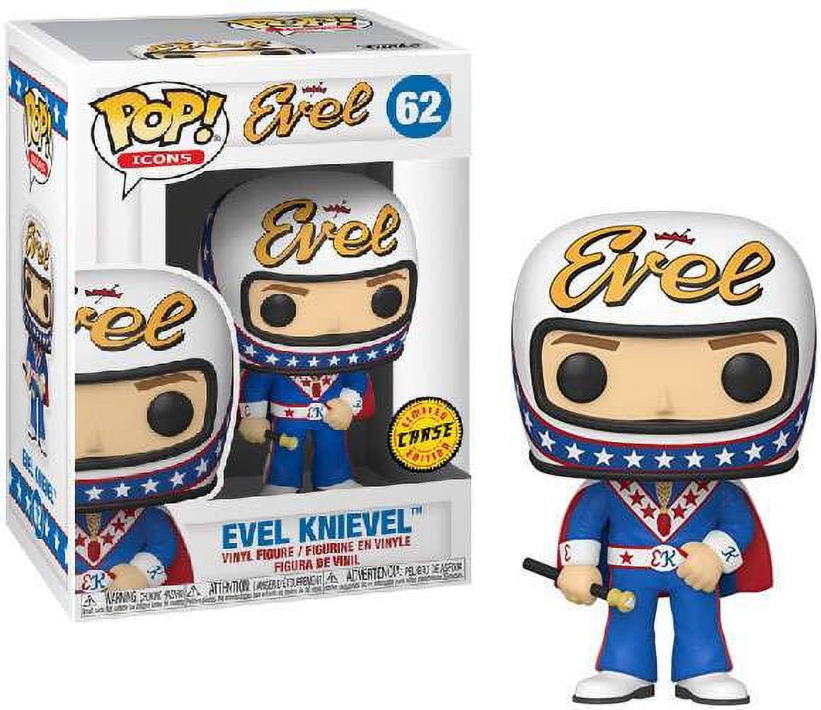 Funko-POP-TV-Evel-Knievel-