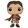 thumbnail image 1 of Funko POP! TV: Firefly - Captain Malcolm Reynolds, 1 of 3