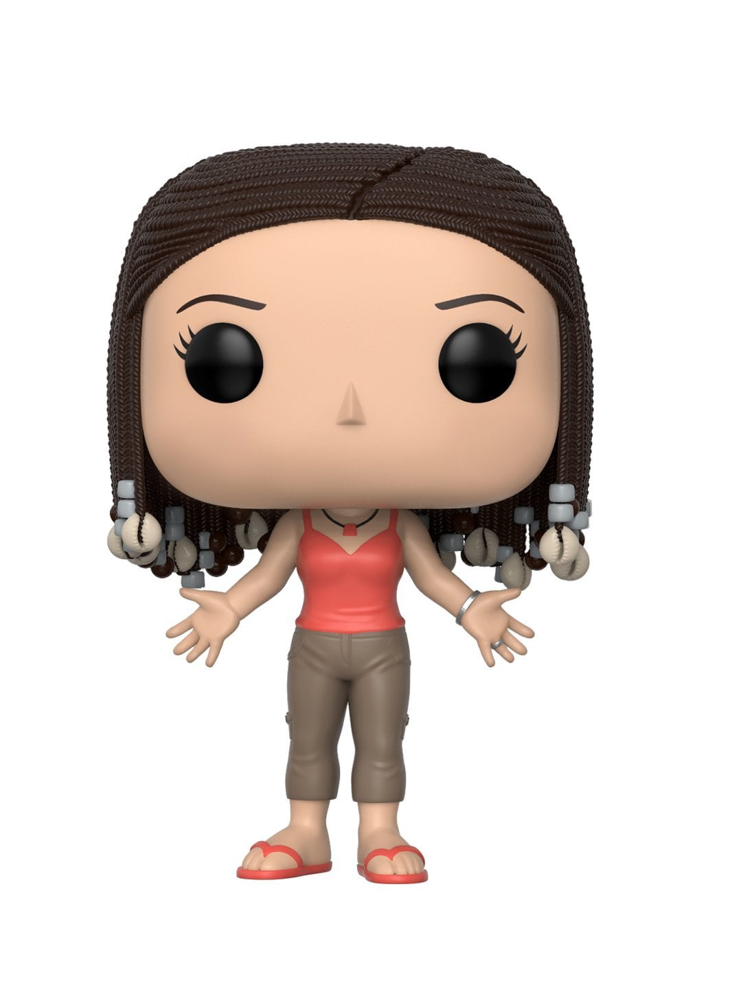 Friends Funko Pop in Funko Pop - Walmart.com Friends Funko Pop in Funko Pop - Walmart.com