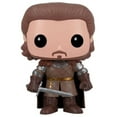 thumbnail image 1 of Funko POP! TV: Game of Thrones - Robb Stark, 1 of 3