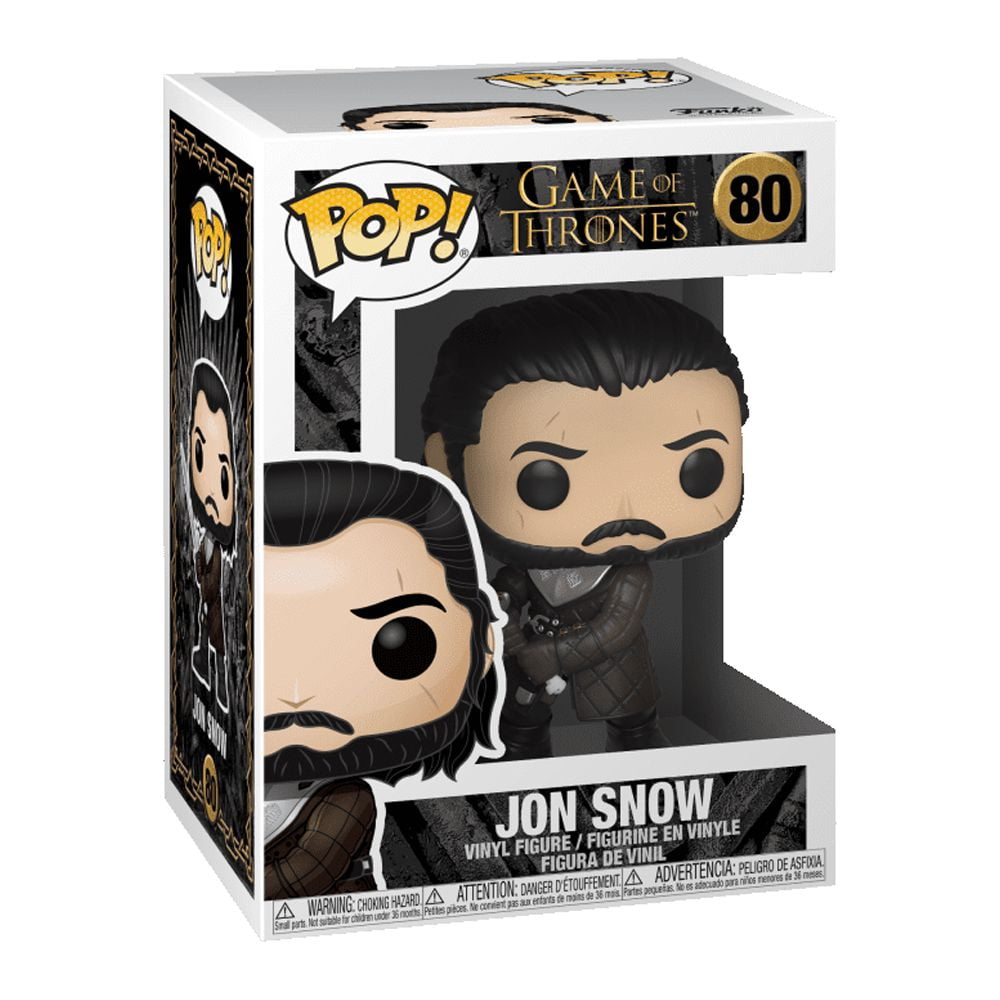 FUNKO pop ゲームオブスローンズ サムウェル GOT ファンコ ポップ Amazon.com: Funko POP TV: GOT - Samwell Tarly Training