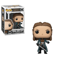 thumbnail image 1 of Funko POP TV: Game of Thrones S9 - Yara Greyjoy, 1 of 2