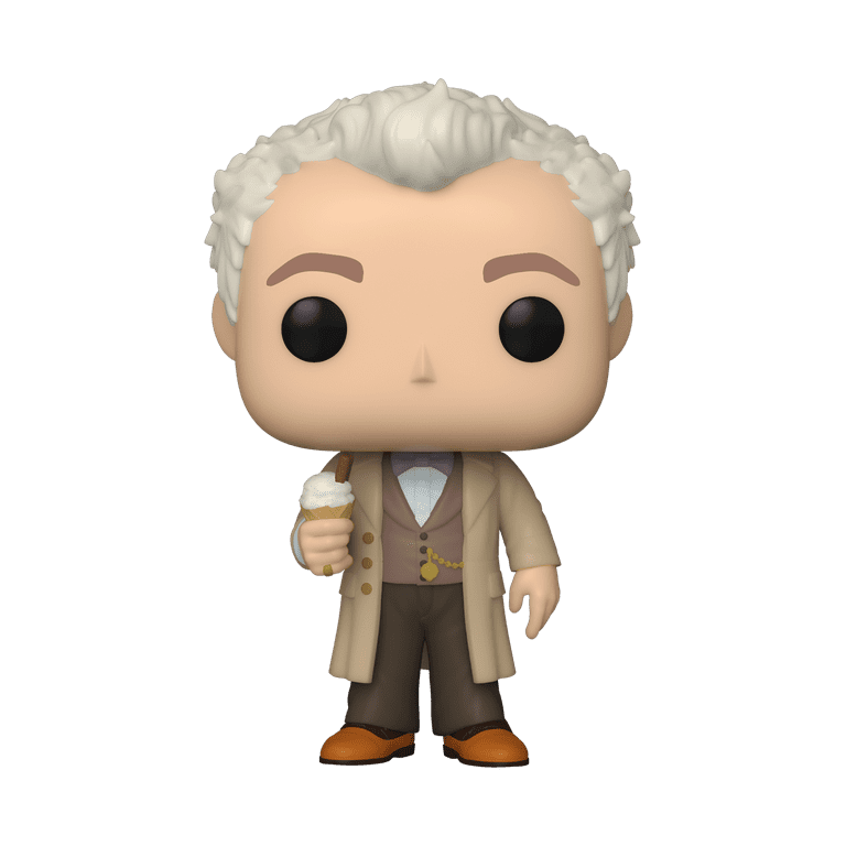Amazon.co.jp: FUNKO POP! SPECIALTY SERIES TELEVISION: Good