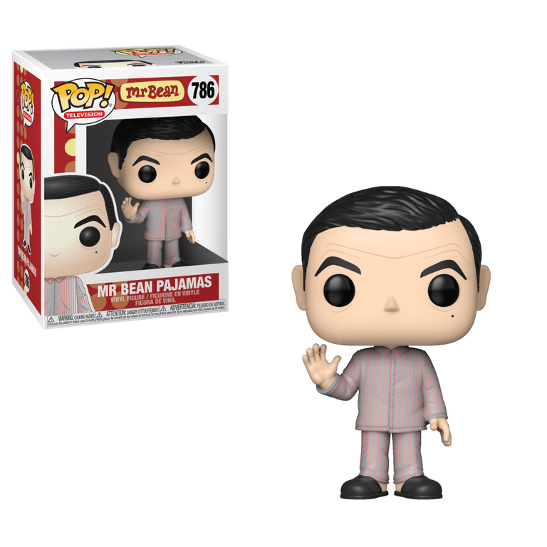 うさ見ページ　funko pop ７点セット Amazon.com: Funko Pop! Rocks: BTS - Jung Kook - (Seven