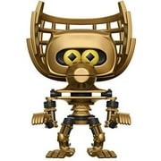Funko POP! TV Mystery Science Theater 3000: Crow, Vinyl Figure