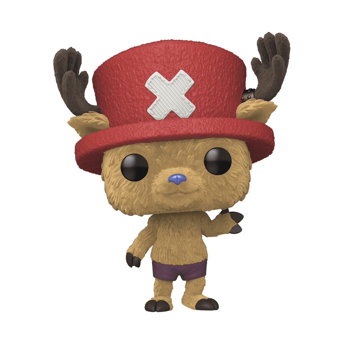 Funko POP TV: One Piece - Chopper Collectible Vinyl Figure