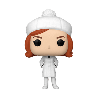Funko Pop Hunters - First look at Grey's Anatomy Pops #ad Pre