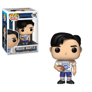Funko Pop Riverdale