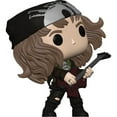 thumbnail image 1 of Funko POP! TV: ST S4- Hunter Eddie w/Guitar​​, 1 of 3
