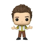 Funko POP! TV: Seinfeld - Kramer