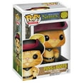 thumbnail image 1 of Funko Pop! Movies: Shrek - Puss in Boots, 1 of 3