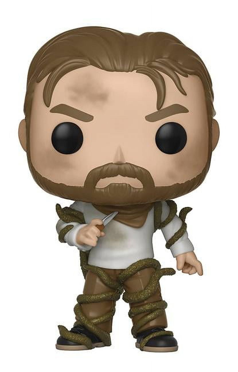 Funko-POP-TV-Stranger-Things-