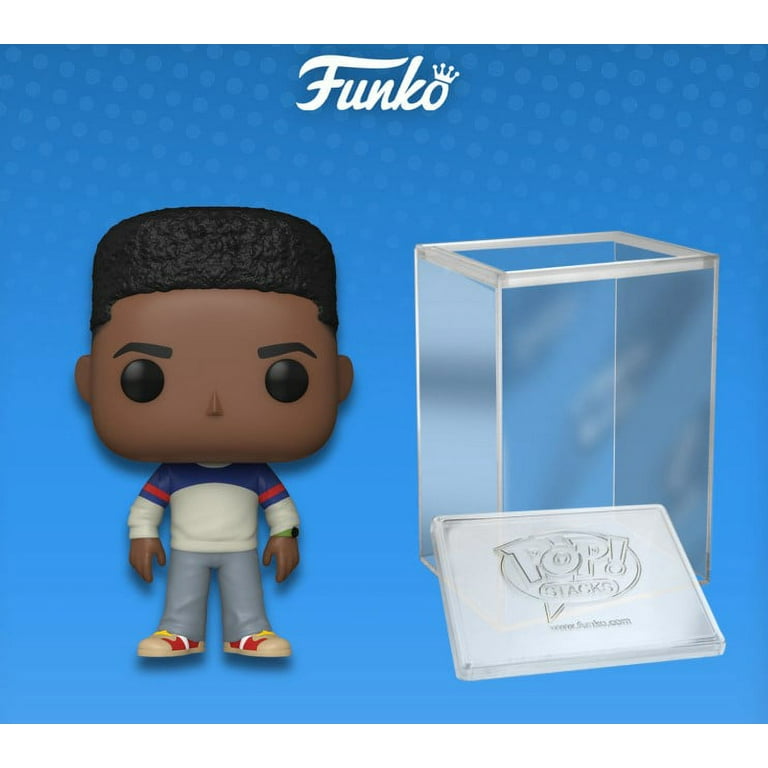 Funko pop stacks sales