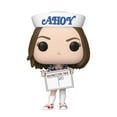 thumbnail image 1 of Funko POP! TV: Stranger Things - Robin, 1 of 5