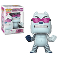 thumbnail image 1 of Funko POP! TV Teen Titans Go!: Cee-Lo Bear, Vinyl Figure, 1 of 2
