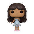 thumbnail image 1 of Funko POP! TV: The Good Place - Tahani Al-Jamil, 1 of 8