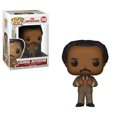 thumbnail image 1 of Funko POP! TV: The Jeffersons - George Jefferson, 1 of 2