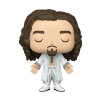 Funko POP! TV: The Umbrella Academy - Klaus