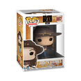 thumbnail image 1 of Funko POP! TV: The Walking Dead - Judith, 1 of 2