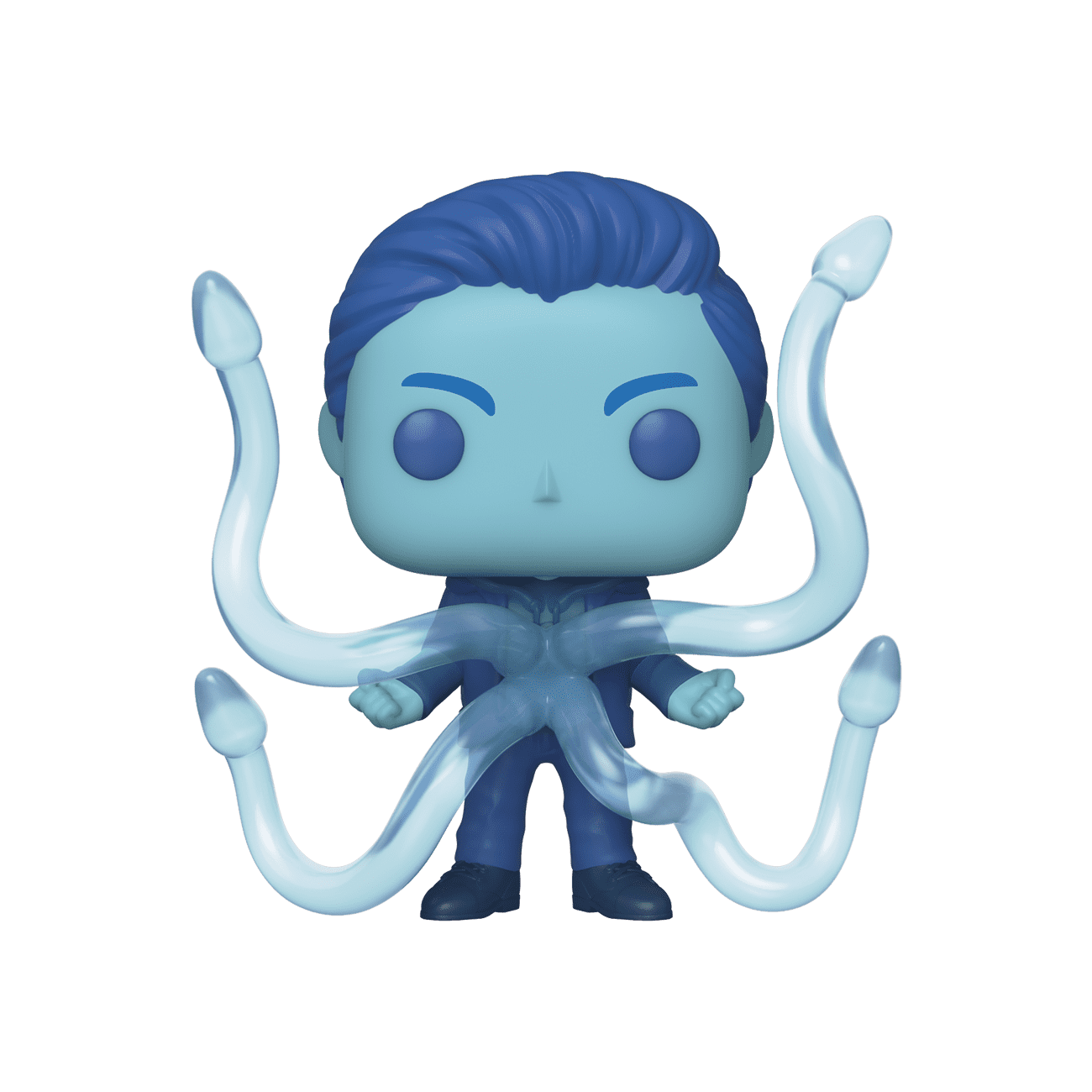 Funko Pop Tv Umbrella Academy Diego Hargreeves Figürü - Fiyatı, Yorumları Funko Pop Tv Umbrella Academy Diego Hargreeves Figürü - Fiyatı, Yorumları