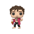 thumbnail image 1 of Funko POP! TV: Umbrella Academy - Klaus Hargreeves, 1 of 5