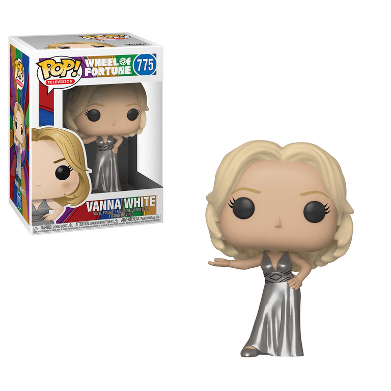 Wight sales funko pop