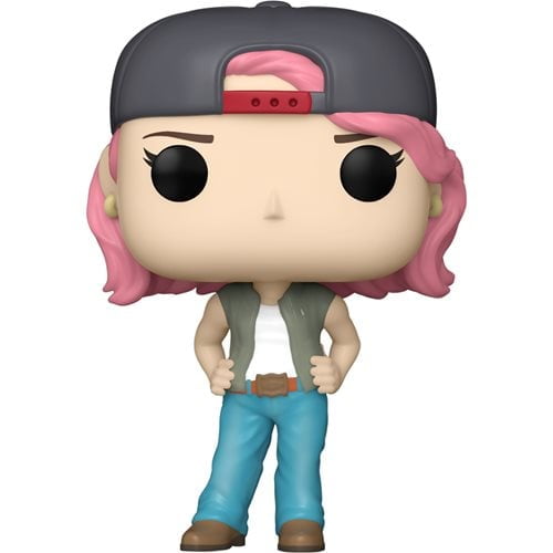 Funko POP! TV: Yellowstone S2 Teeter