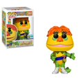 thumbnail image 1 of Funko POP! Television H.R. Pufnstuf #852 SDCC Limited Edition Sticker Exclusive, 1 of 1