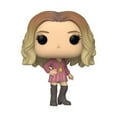 thumbnail image 1 of Funko Pop! Schitts Creek Alexis Rose Convention Exclusive #1169 (Amsterdam Pop 38), 1 of 9