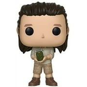 Funko POP! Television: The Walking Dead - Eugene