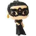 thumbnail image 1 of Funko POP! Television The Witcher Yennefer #1210 [Masked] Exclusive, 1 of 8